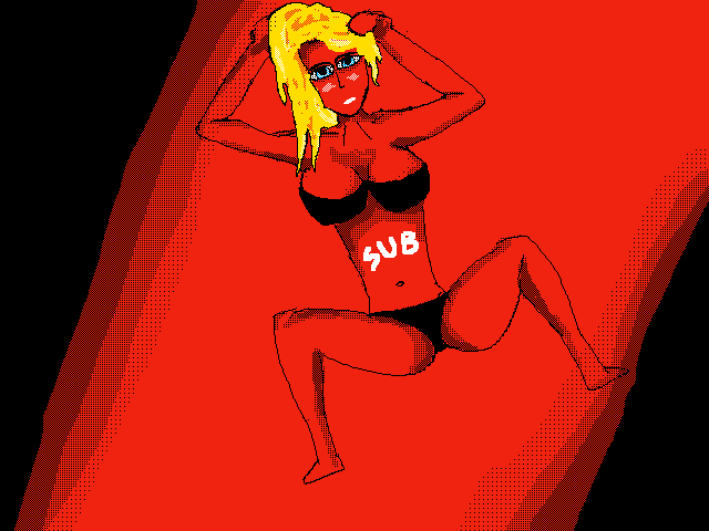 ᏟᏞᎥᏟᏦᏴᎪᎥᎢ