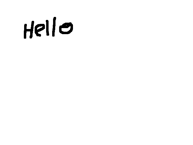 ᎦᎪᎷᏫᏌᏒᎪᎥ