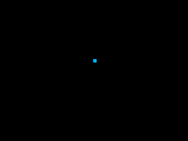ᎷᎬᎦᎦᎬᎬᏦᎦ