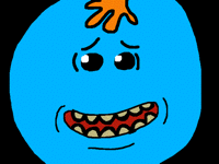 ᎷᎬᎦᎦᎬᎬᏦᎦ