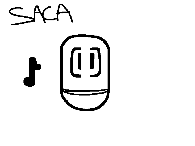 Sacalarakatakaquetullevaspordentro