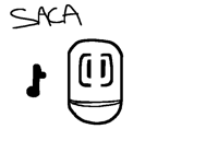 Sacalarakatakaquetullevaspordentro