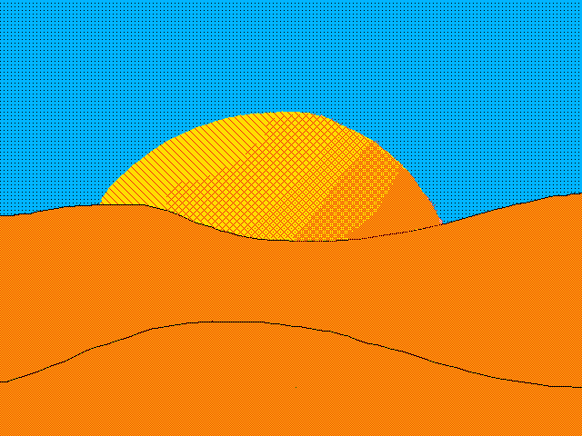 ᎢᎡᏌᎬ ᎦᏆᏫᎡᎽ