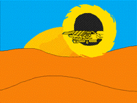 ᎢᎡᏌᎬ ᎦᏆᏫᎡᎽ