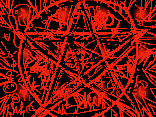 ᏢᎪᎥᏁ