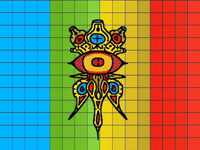 ᎡᎯᏐᏁᏰᎾᏔ