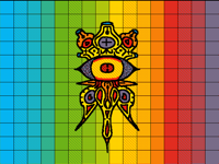 ᎡᎯᏐᏁᏰᎾᏔ