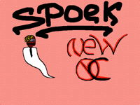 Spoek (art trades ? )