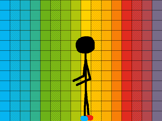 ᎡᎪᏟᎬ