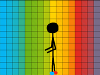 ᎡᎪᏟᎬ