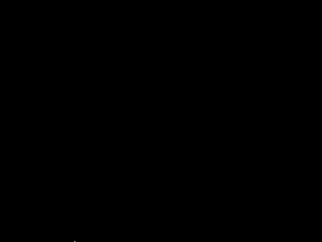 dark