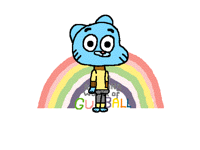 Gumball