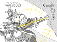 Knight