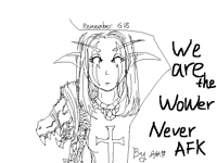 无标题