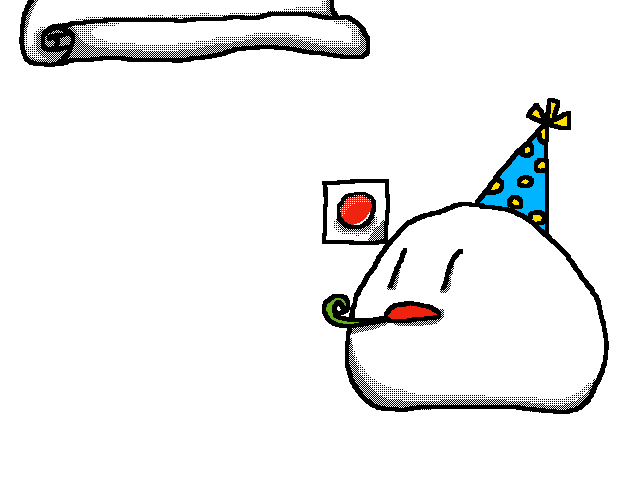 Thanks for follow ️