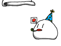 Thanks for follow ️