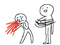 Slap