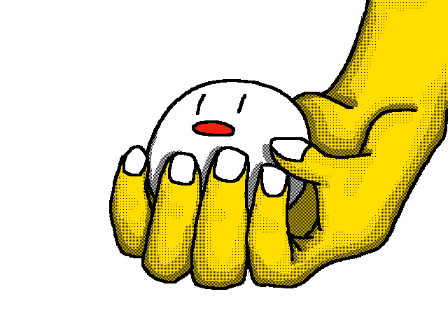 Squeeze