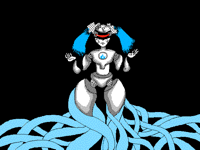 ERROR