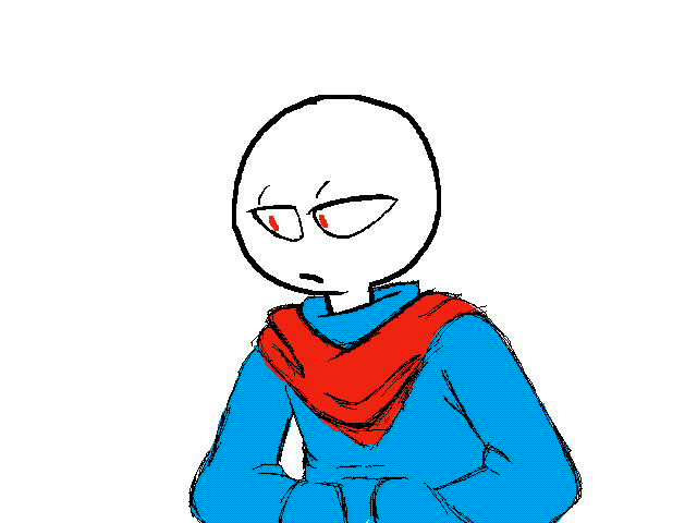 Random GIF of Winterical (hisanimationsarecool)
