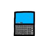 Virus