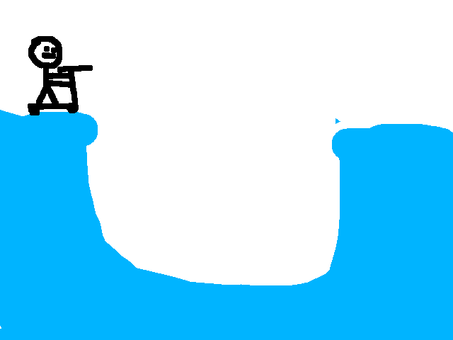 Skate