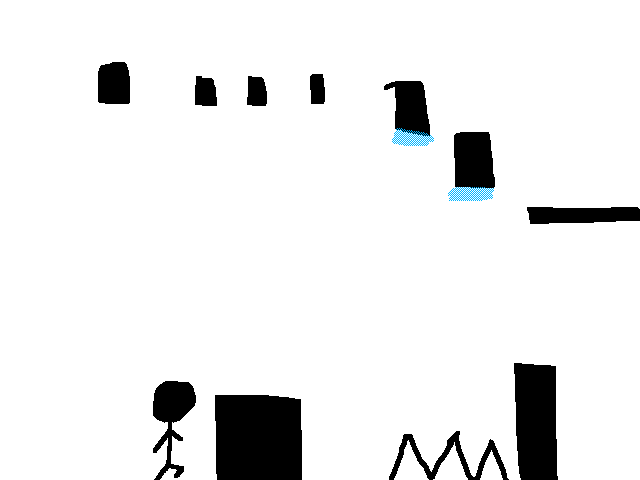 Parkour