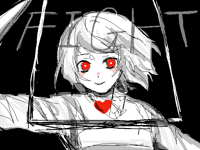 chara