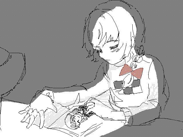 yume