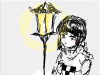 dream