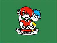Purksuder tombnoil