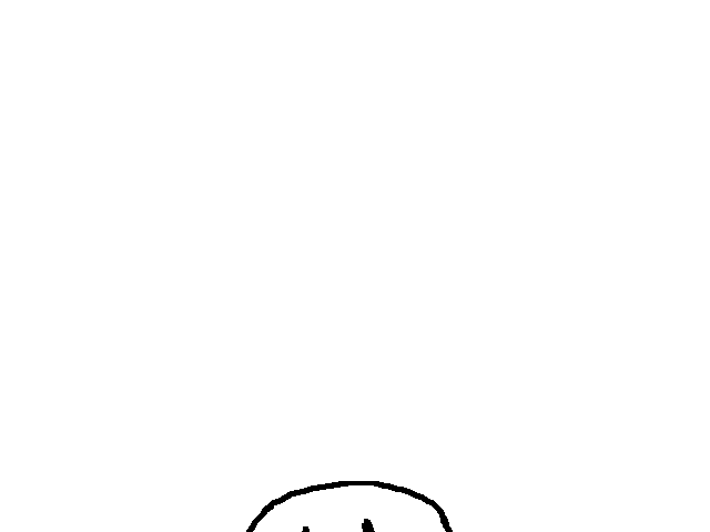 Hai!
