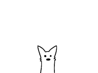 Hai!