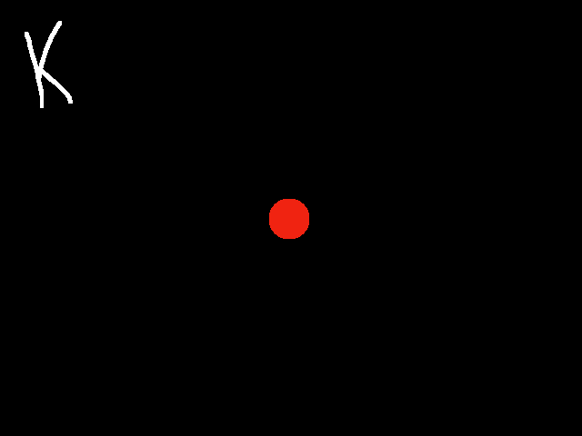 Konami Code!