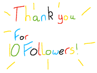 Thank you!