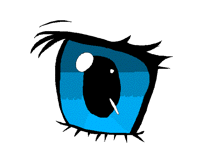Just a pic, I was bored...