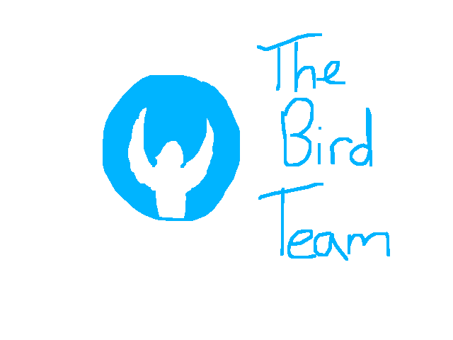 Bird Team Symbol (Folio War)