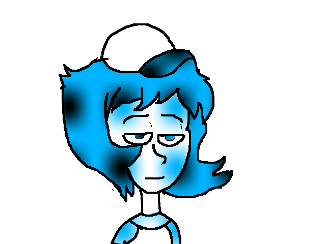 Bob