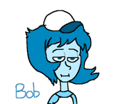 Bob