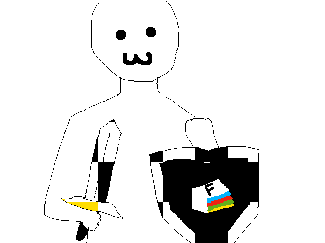 Going to Medieval Times :3