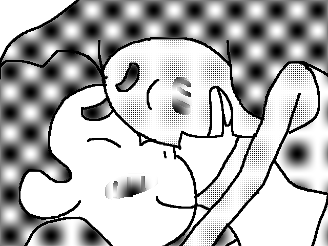Forming STEVONNIE