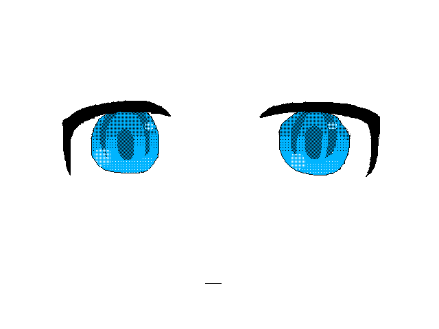 Siren Preview
