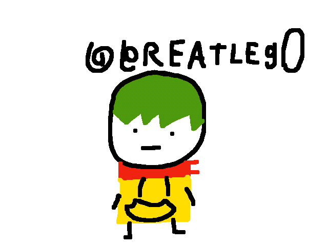 @greatanimat0r @Geolego FUSION