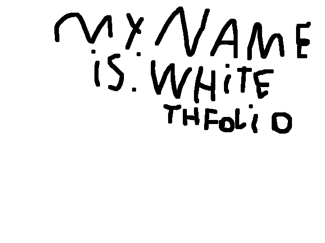 Friend Me In PEWDIEPIE TUBER SIM