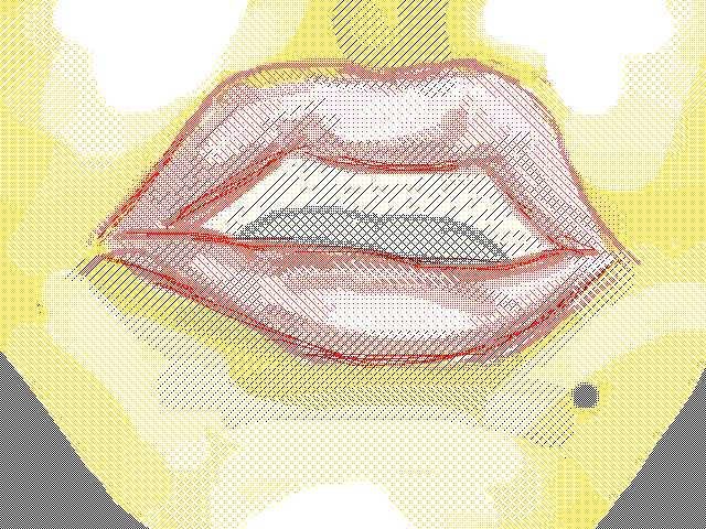 MUAH