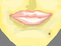MUAH