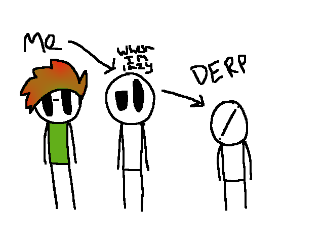 My OCS