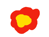 Bang