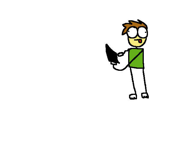 Animatin'