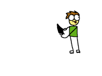 Animatin'